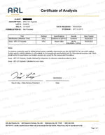 Body Protection Compound (BPC-157)