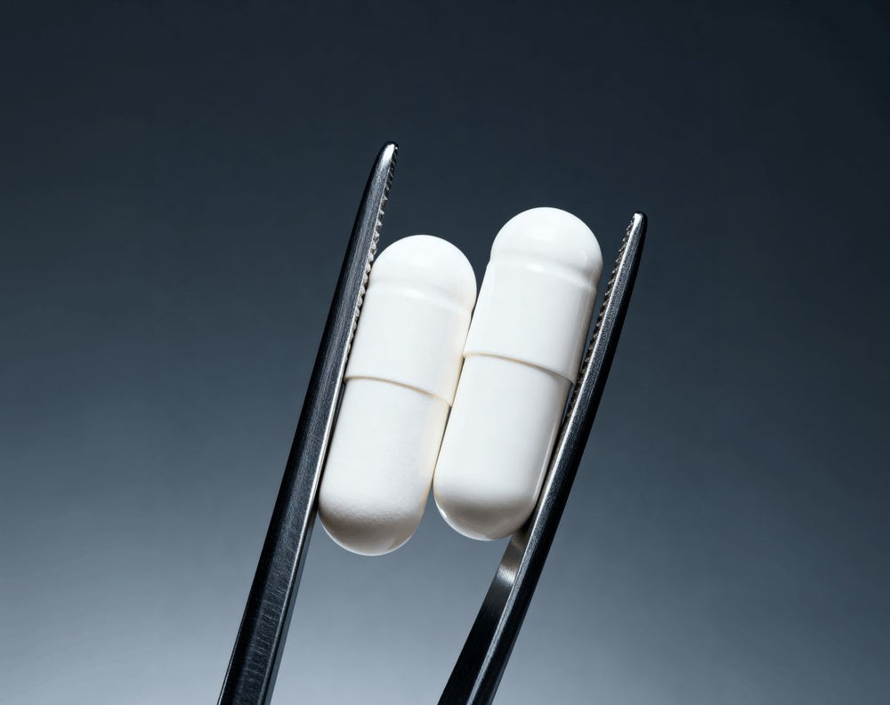 BPC-157 Explained: What It Is & What It Does