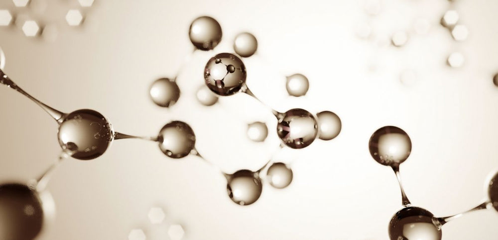 Benefits of Peptides: Health, Skin & Recovery