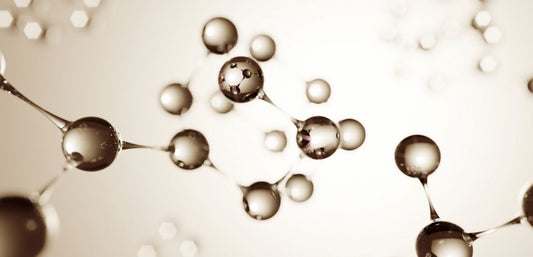 Benefits of Peptides: Health, Skin & Recovery