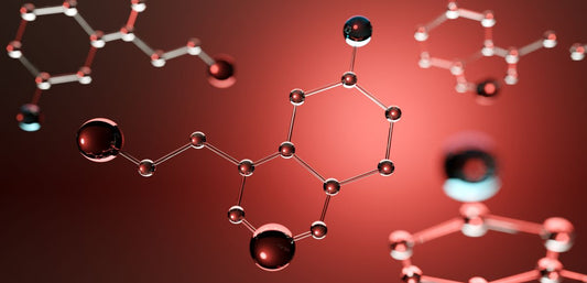 What Are Peptides? Benefits & Uses Explained