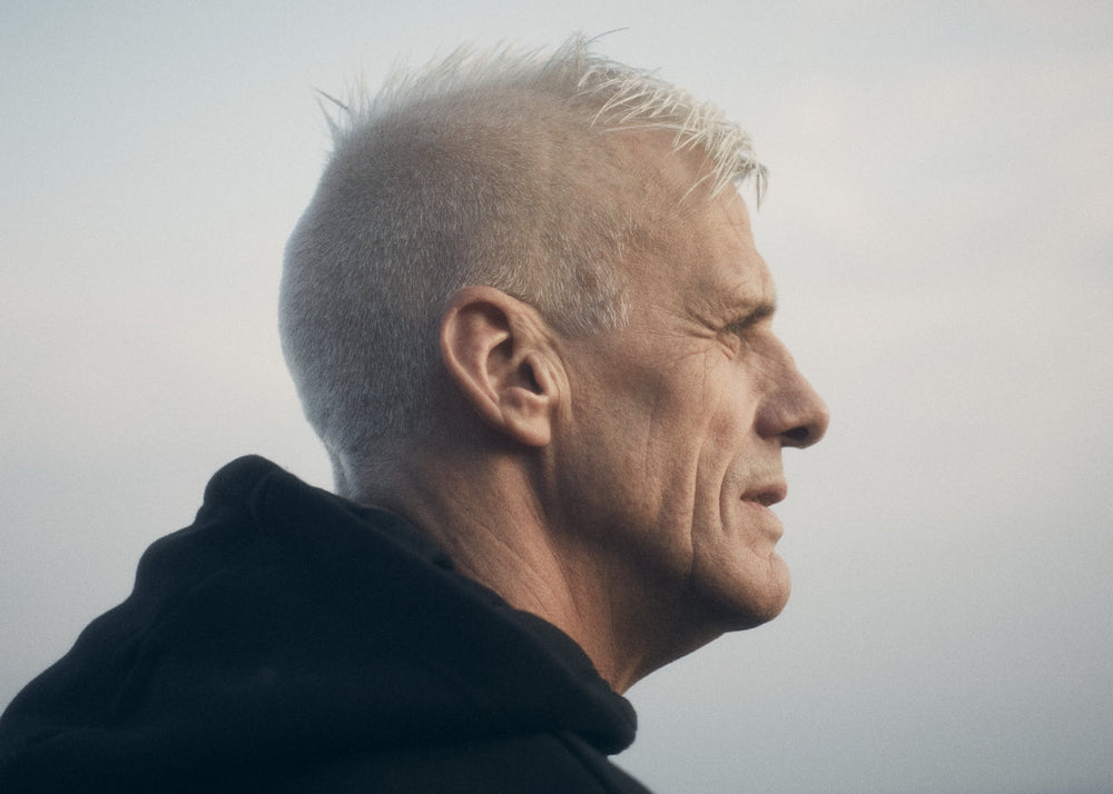 Top 10 Longevity Peptides for Cellular Repair