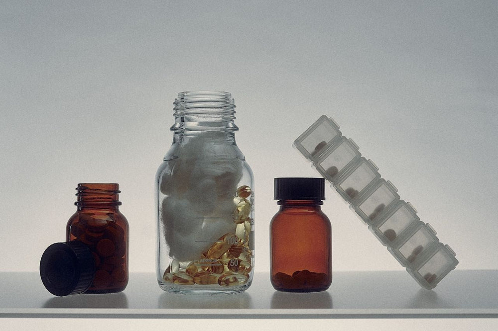 Peptide Vendors Online