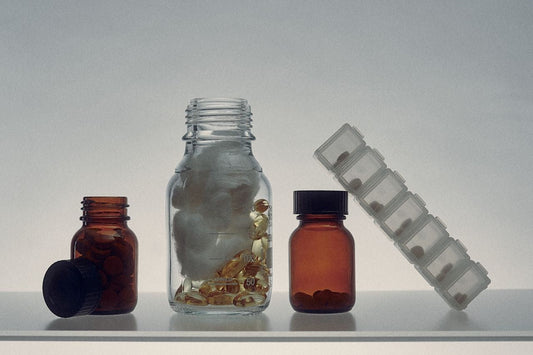 Peptide Vendors Online