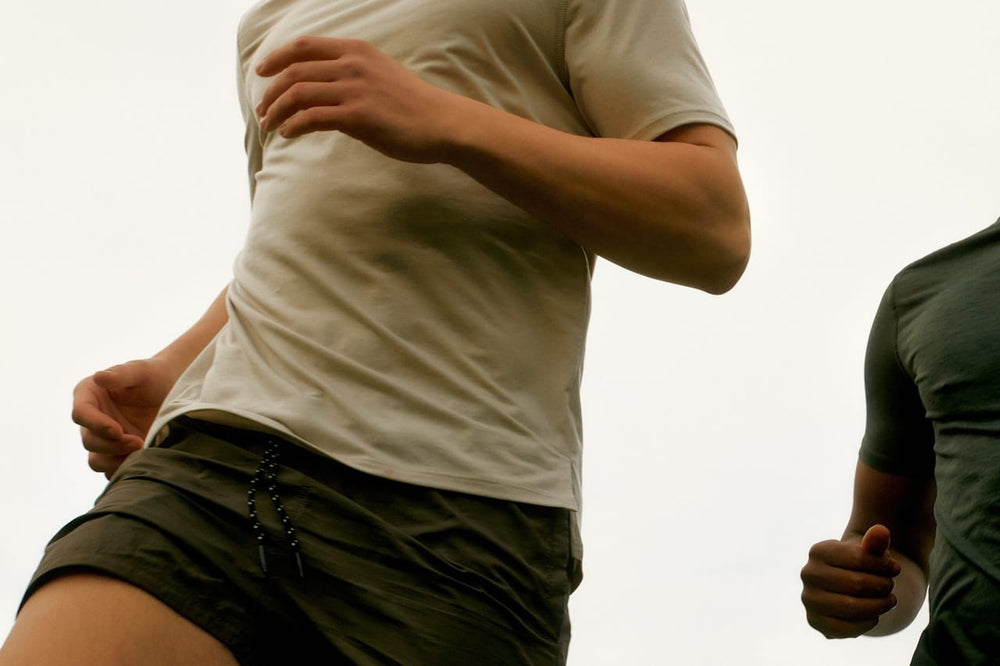 How to Increase Bone Density: What Really Works?