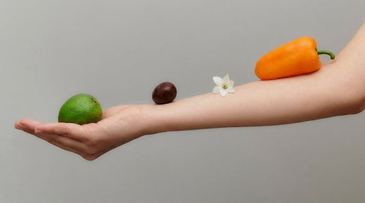 Foods High in Cholesterol: Full List and Healthier Swaps