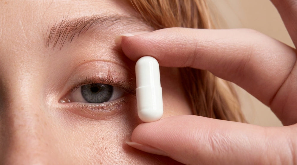 Red Yeast Rice for Cholesterol: Does It Really Work?