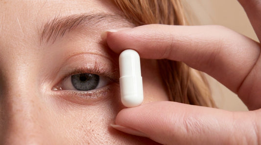Red Yeast Rice for Cholesterol: Does It Really Work?