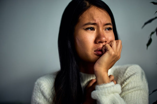 Methylene Blue for Anxiety: Does It Help?