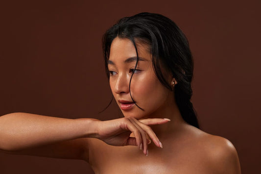 How BPC-157 Supports Skin Health & Repair