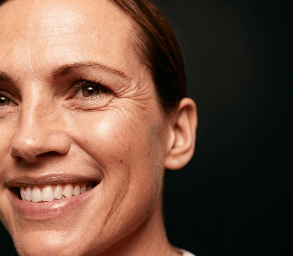 Peptides for Women