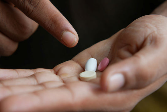 8 Best Supplements for Endurance Performance Boost