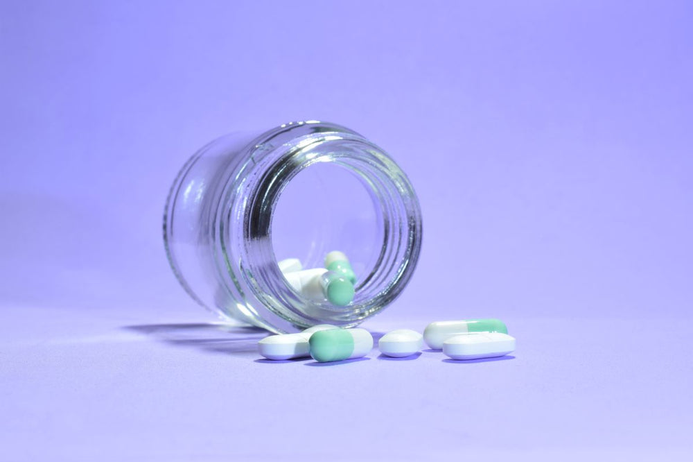 BPC-157 and Testosterone: What Science Shows