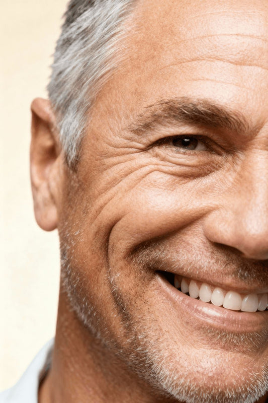 ProHealth Longevity Alternatives