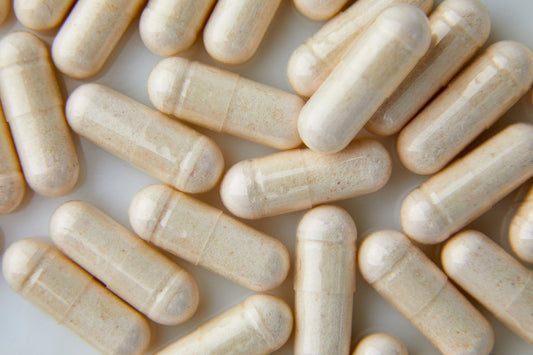Nattokinase Benefits: What the Science Actually Shows