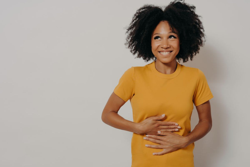 10 Best Gut Repair Supplements for Digestive Health