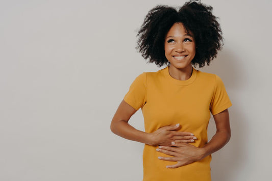 10 Best Gut Repair Supplements for Digestive Health