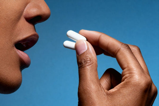 Verified Peptides Alternatives
