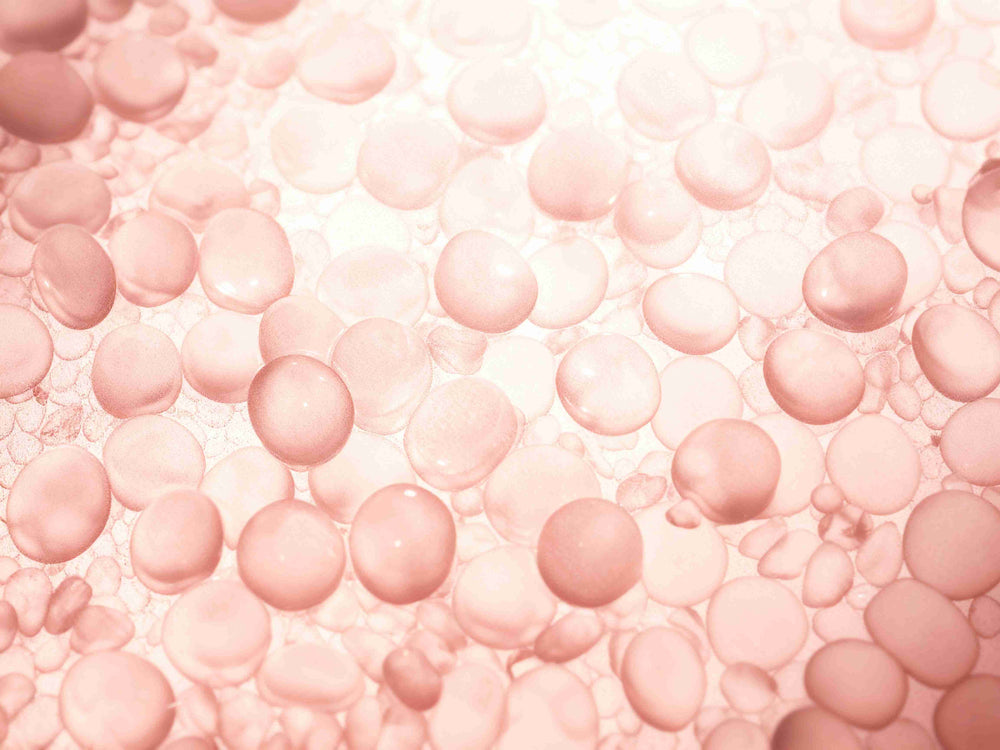 Does CoQ10 Lower Cholesterol? What Research Shows