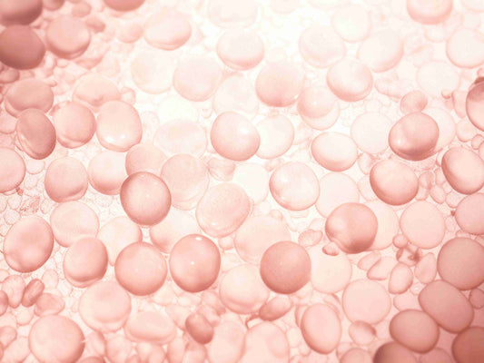 Does CoQ10 Lower Cholesterol? What Research Shows