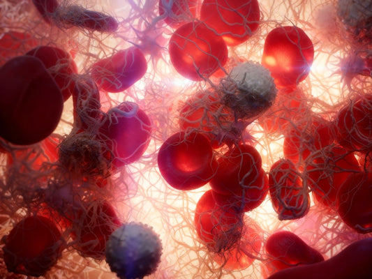 Nattokinase and Kidney Function: What to Know