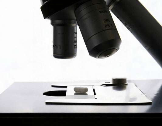 Does Nattokinase Lower Cholesterol? Here’s the Evidence
