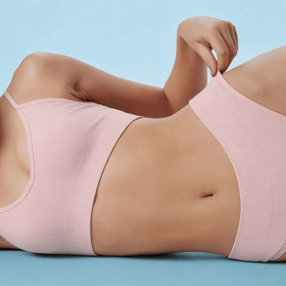 10 Best Peptides for Fat Loss and Weight Loss Results