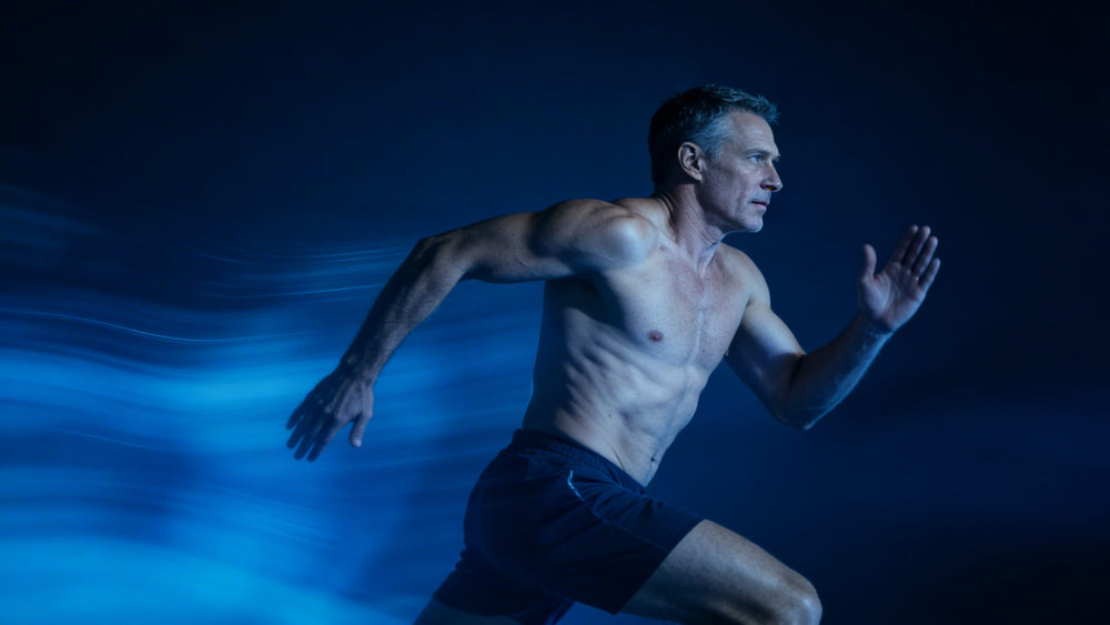 Food for Strong Bones and Joints: What to Add to Your Diet