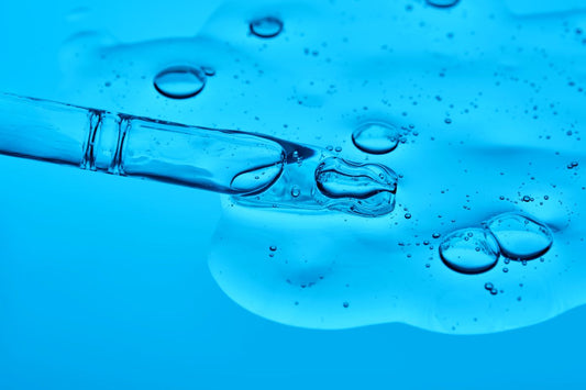 Methylene Blue Benefits for Women’s Health