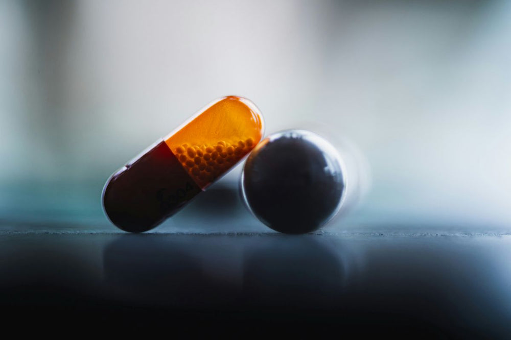 Healthletic vs Infiniwell