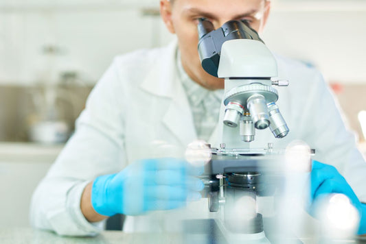 Biotech Peptides Alternatives