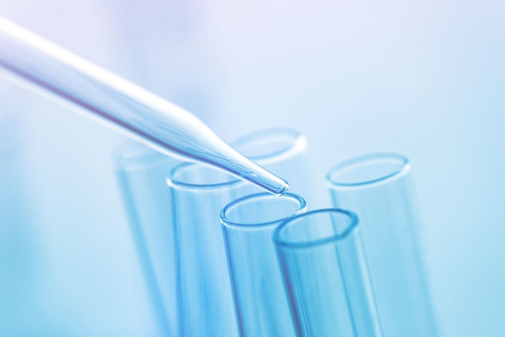 BPC-157 Benefits Explained