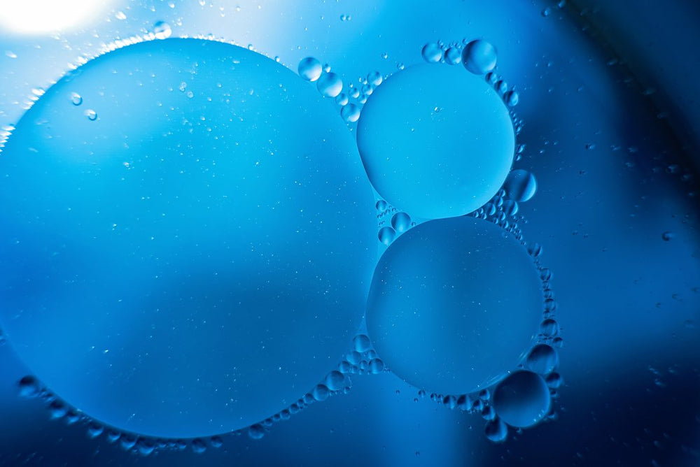 Methylene Blue Benefits 