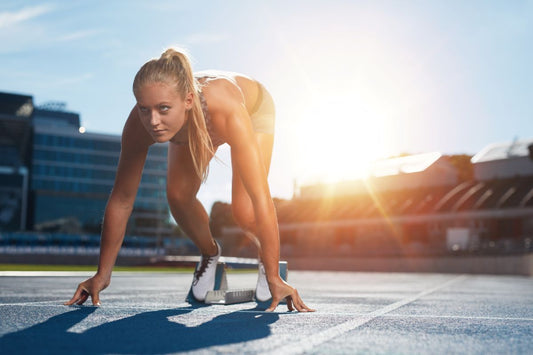 Can Methylene Blue Improve Energy & Performance?