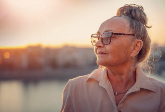 Healthletic vs ProHealth Longevity: Best for Longevity?