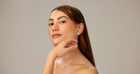 Can Methylene Blue Support Anti-Aging? Science vs. Hype