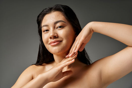 Methylene Blue for Skin Repair & Glow: How Does It Work?