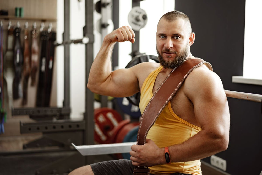 is healthletic bpc-157 legit Body Protection Compound (BPC-157) – bpc-157 healthletic a good company