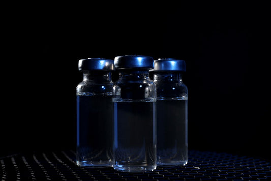 Best Core Peptides Alternatives