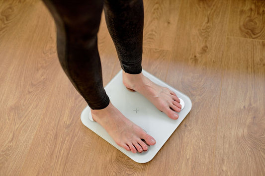 Can Methylene Blue Support Weight Loss? 