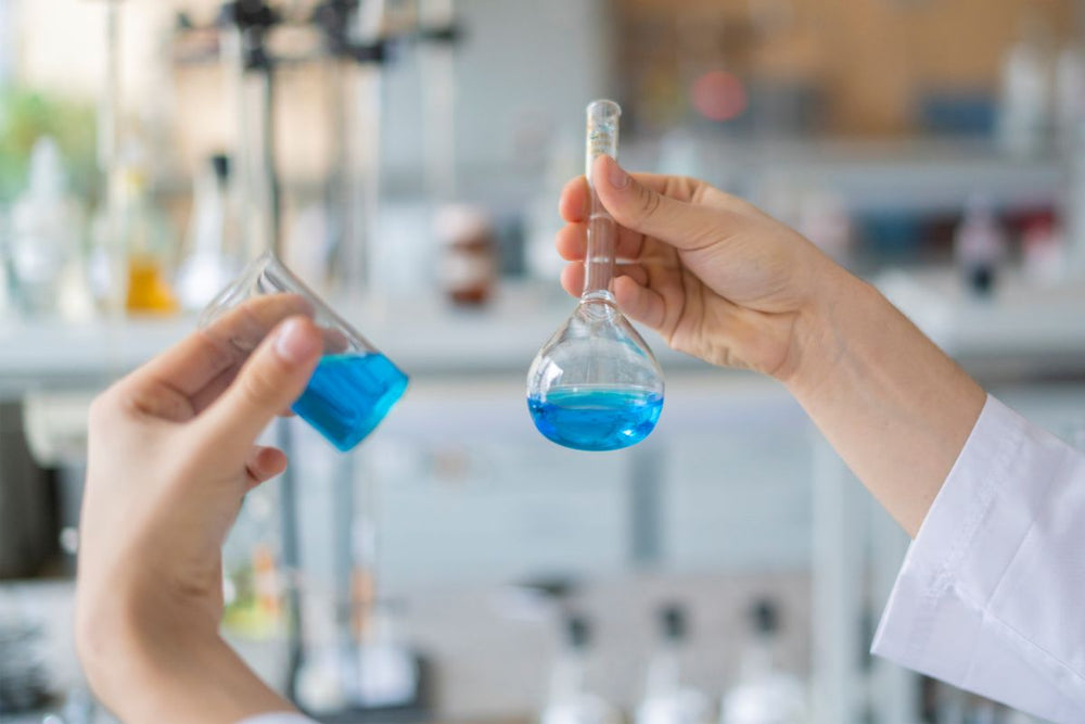 How to Take Methylene Blue