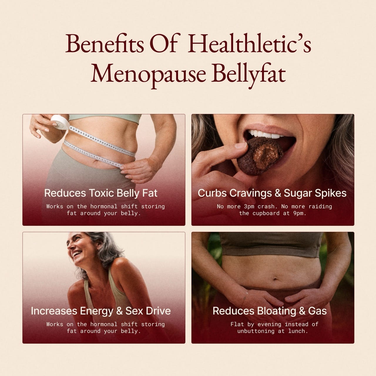 Belly Fat