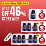 Body Protection Compound (BPC-157)