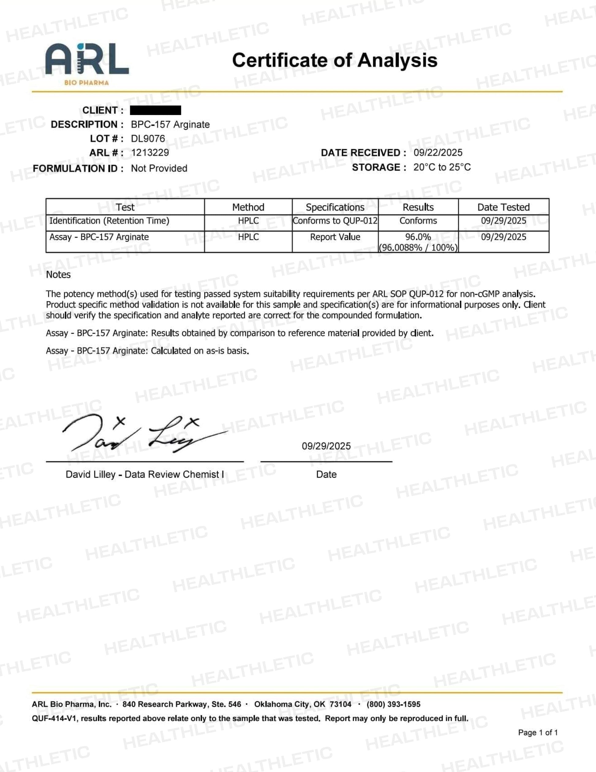 BPC-157 Supplement | Gut, Joint & Muscle Recovery Support Healthletic BPC-157 Supplement | Gut, Joint & Muscle Recovery Support Healthletic