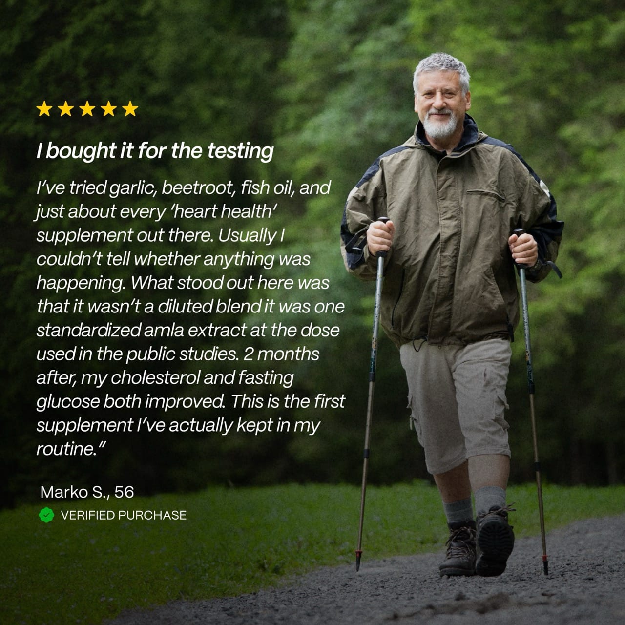 Amla Fruit Extract | 3