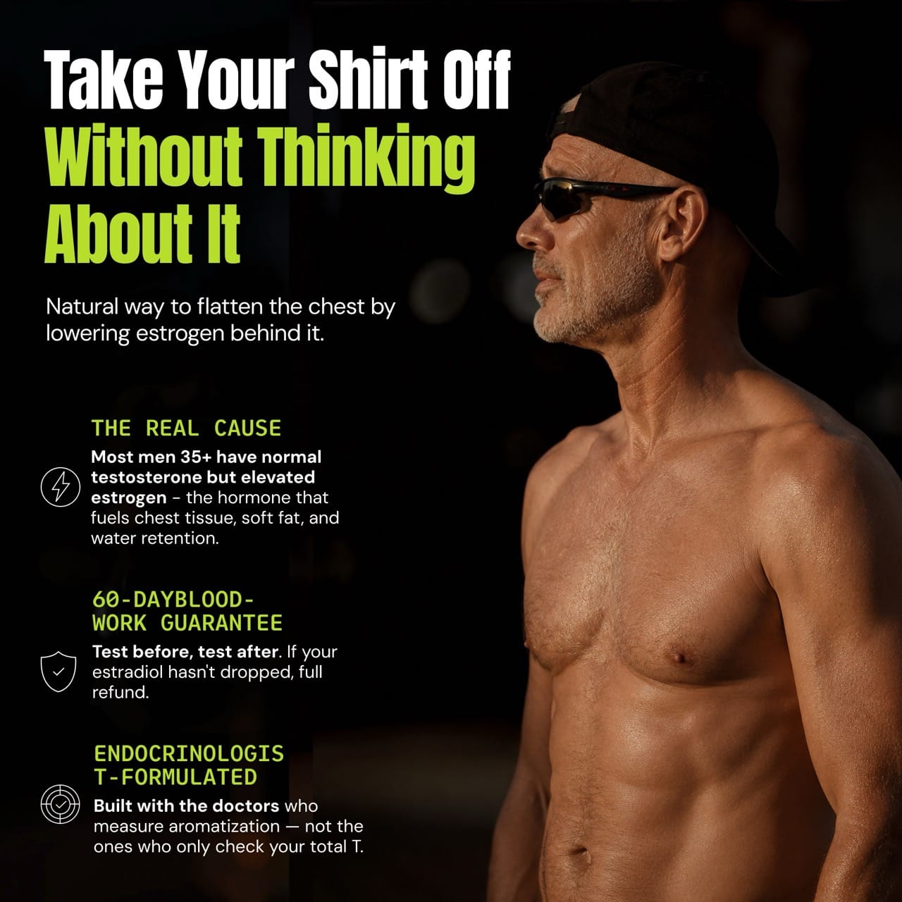 Bleu de méthylène ultime 1 % 30 ml (1,0 oz) | Offre
