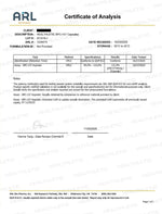 Body Protection Compound (BPC-157) | VIP 6+6 Black Friday Deal