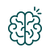 Improves Memory