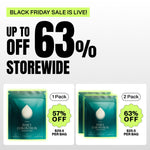 Healthletic™ Tägliches Kolostrum 120 g.