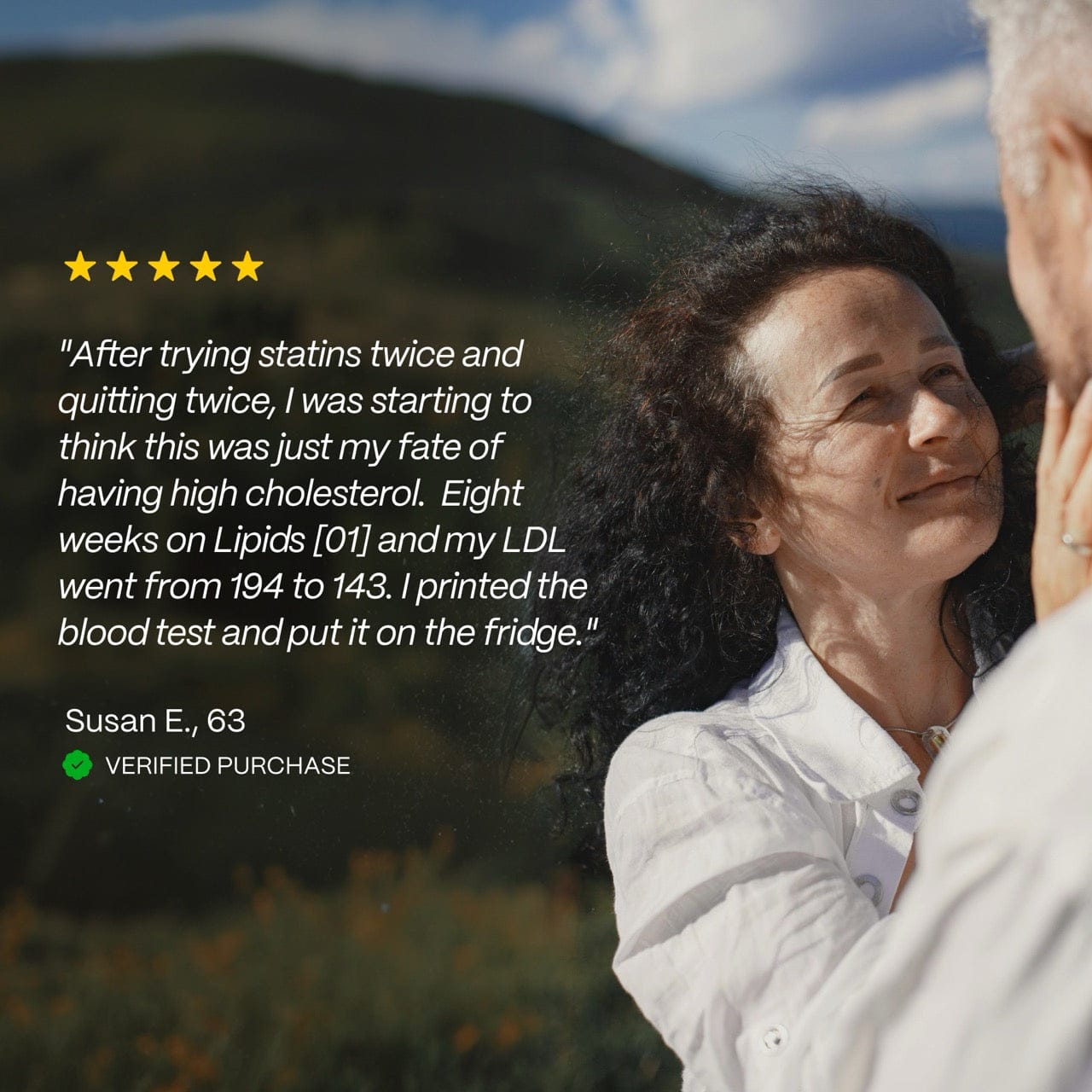 Bleu de méthylène ultime 1 % 30 ml (1,0 oz) | Offre